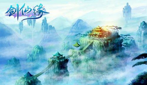 临沭法院:执行再亮剑,拘传拘留19人