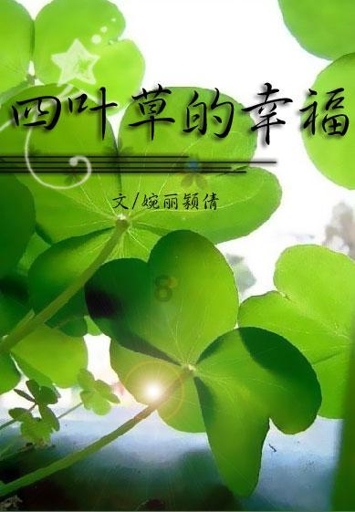 古代男子行军打仗在外,想妻子了怎么办?最后一种苦的是她们