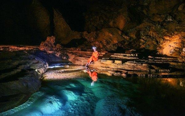一米八大黄鱼没有一米八