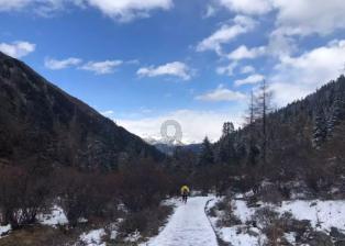 老年时期才明白,到了69岁-75岁的时候,才是比较难熬的岁月!