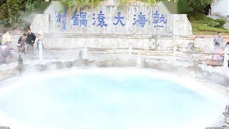 南昌市特色农产品“年货节”盛大启幕