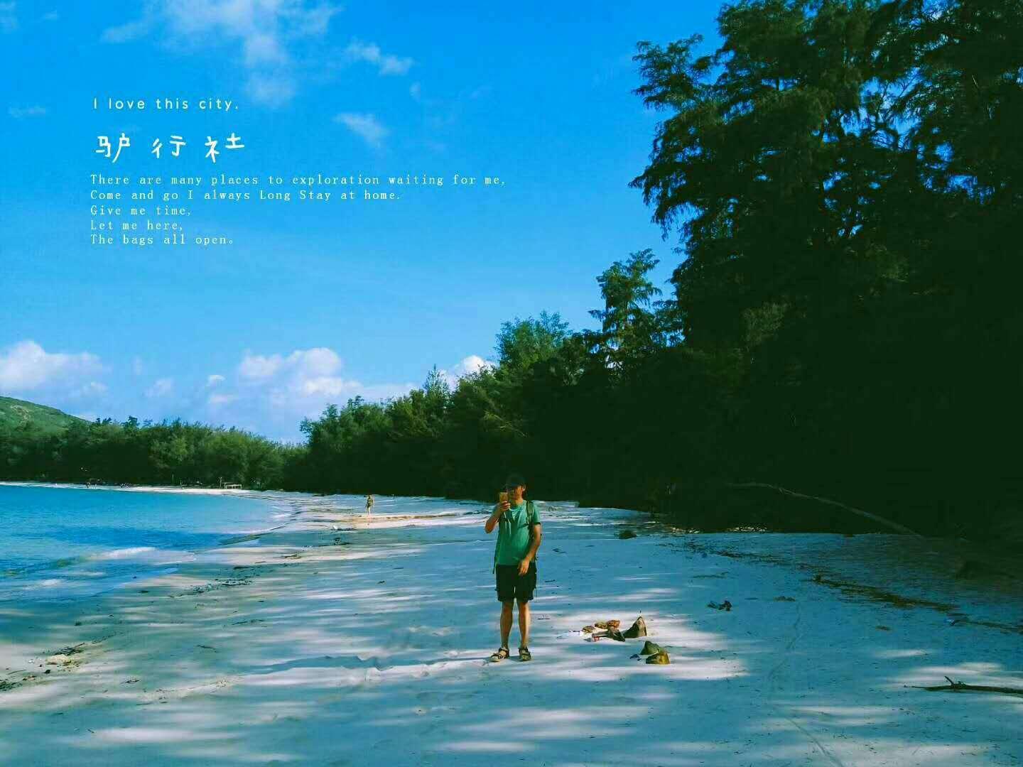 全省第2位，绍兴凭什么？
