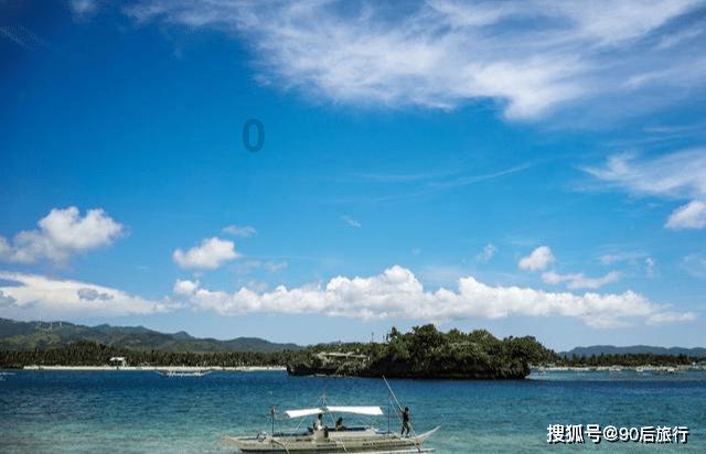 探索知识星球平台宠物店收养的猫是打过狂犬的吗?但是如果没打过有患病的话岂不是那一笼子都得被传染?的神奇世界!