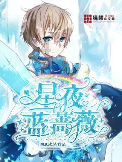 南京熊猫电子股份(00553)下跌5.23%，报2.72元/股