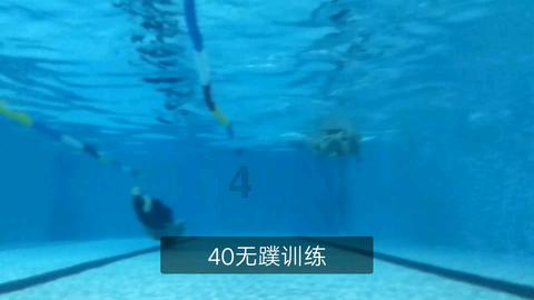 唐登杰当选山西省人大常委会主任