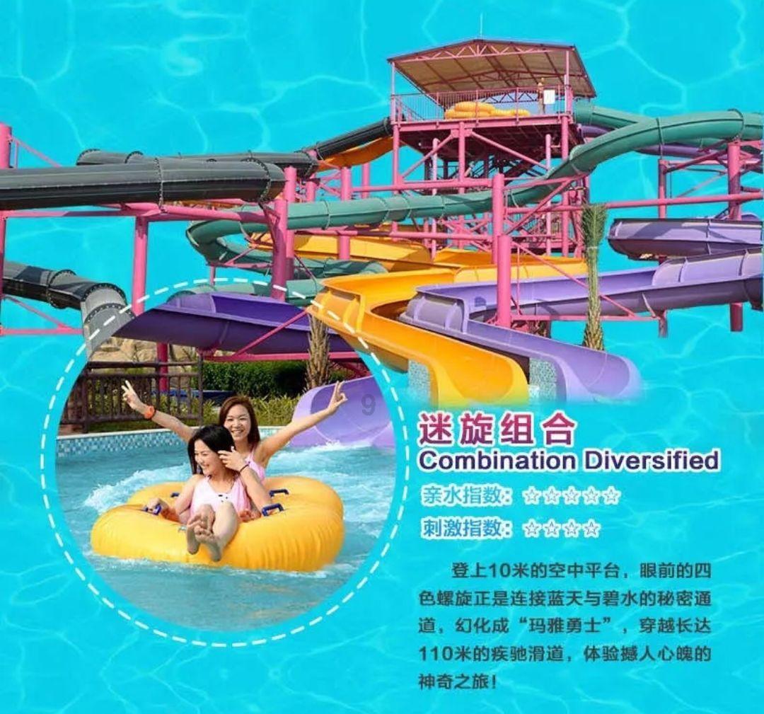 关于肺小结节,你想了解的都在这里