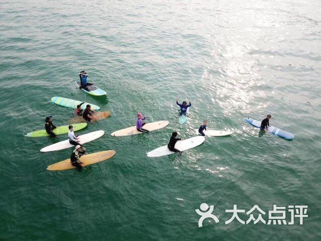 村上春树再度陪跑 2021 年诺贝尔文学奖，你有什么想说的？