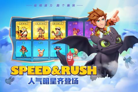 汽车新世界需要持久“鲇鱼效应”