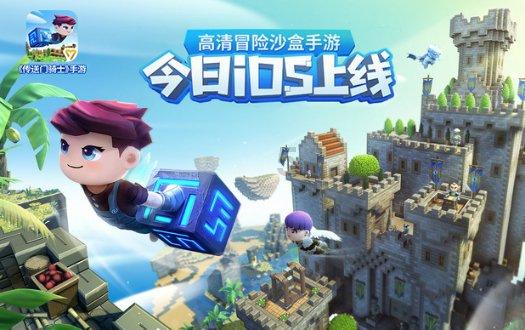 学法规，提能力，强素质，促提升