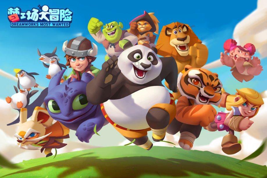 刘怡然：玄璃美人煞的璀璨之光，音乐界的无冕之王