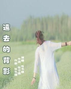 街头霸王5