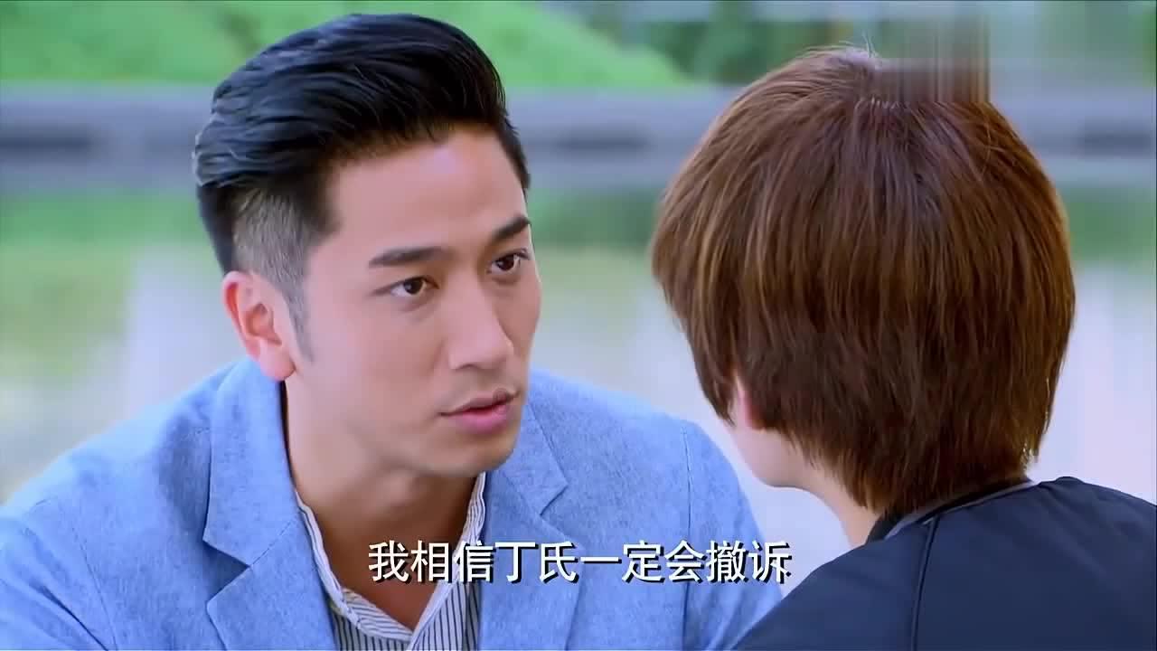 彩丽公主日常装扮