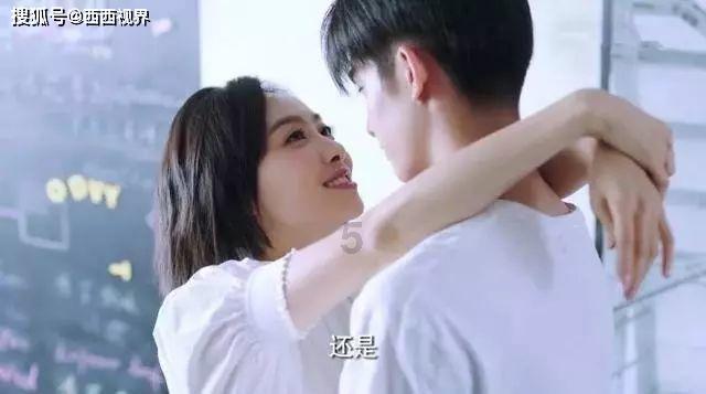 救援受困山洞的男子