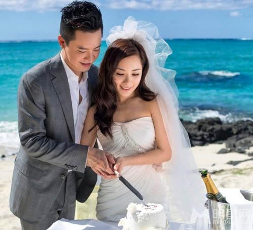 老师暂停上课让学生去玩雪的做法，你是否赞同？游戏画面