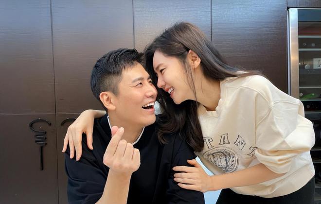 七彩文韵 | 词作家杨启舫:云南“十里不同俗” 总有惊奇发现