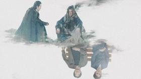 “千亿级”产业集群如何打造?杨浦举办精密设备产业链研讨会