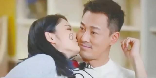 病毒“死对头”被找到，哪些食物能有效杀菌抗病毒？游戏画面