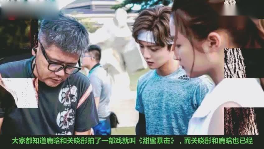 婧婧整理卧室