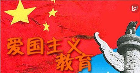 跳出深坑