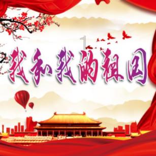 植物神经紊乱,“就像是在鬼门关走了一趟”