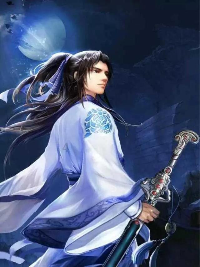 苹果发布iOS 17.3:新功能来了