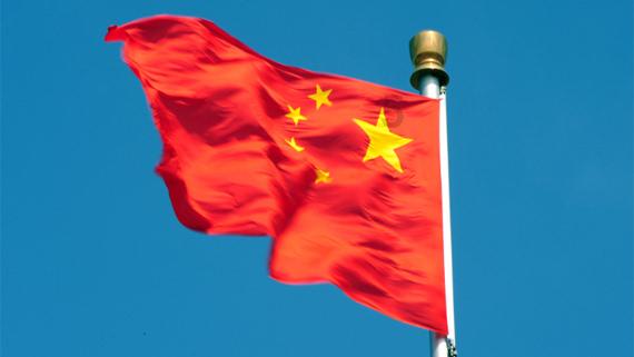 娘们是指未婚的还是已婚的意思？