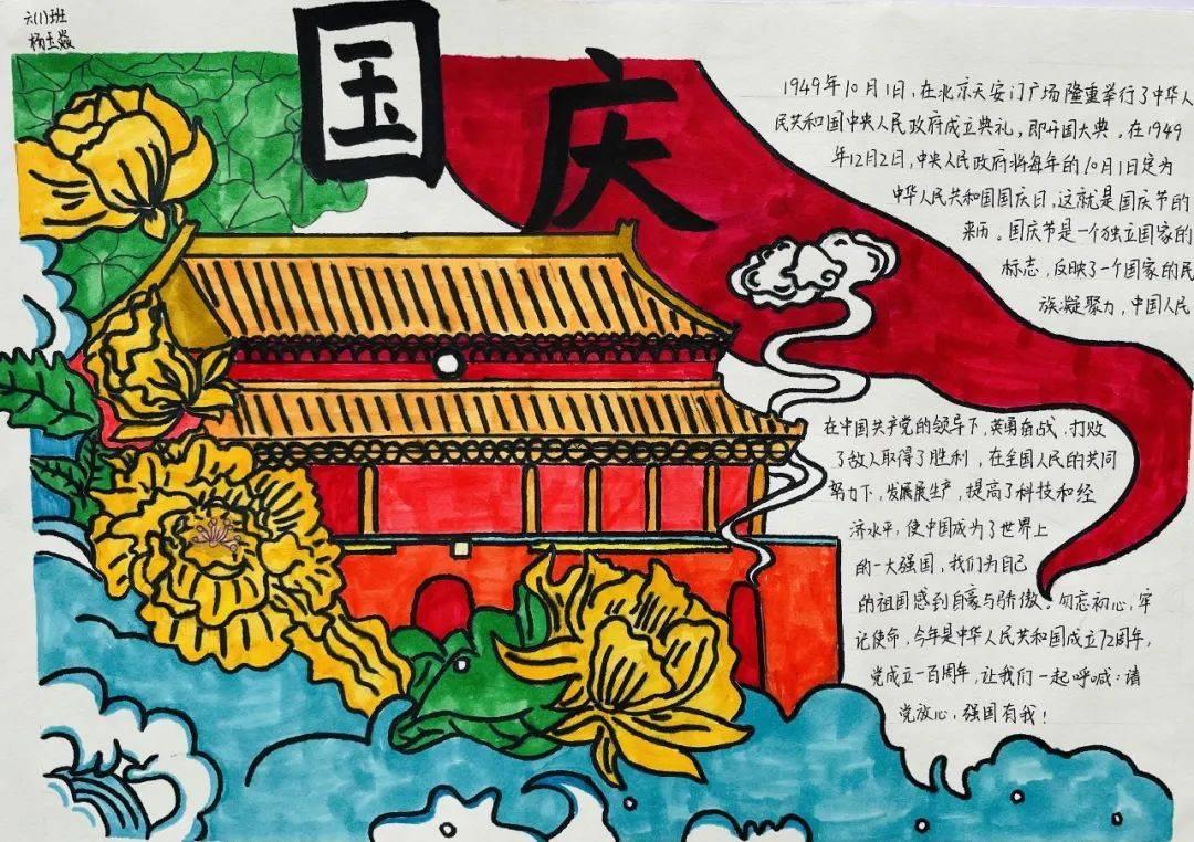 有人说速溶咖啡不算咖啡,不建议喝速溶咖啡,为什么呢?- 快速解答你的疑问!