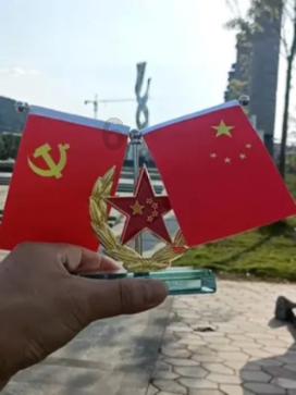 国防科技大学公布，研究了科幻小说中的武器，测试取得成功
