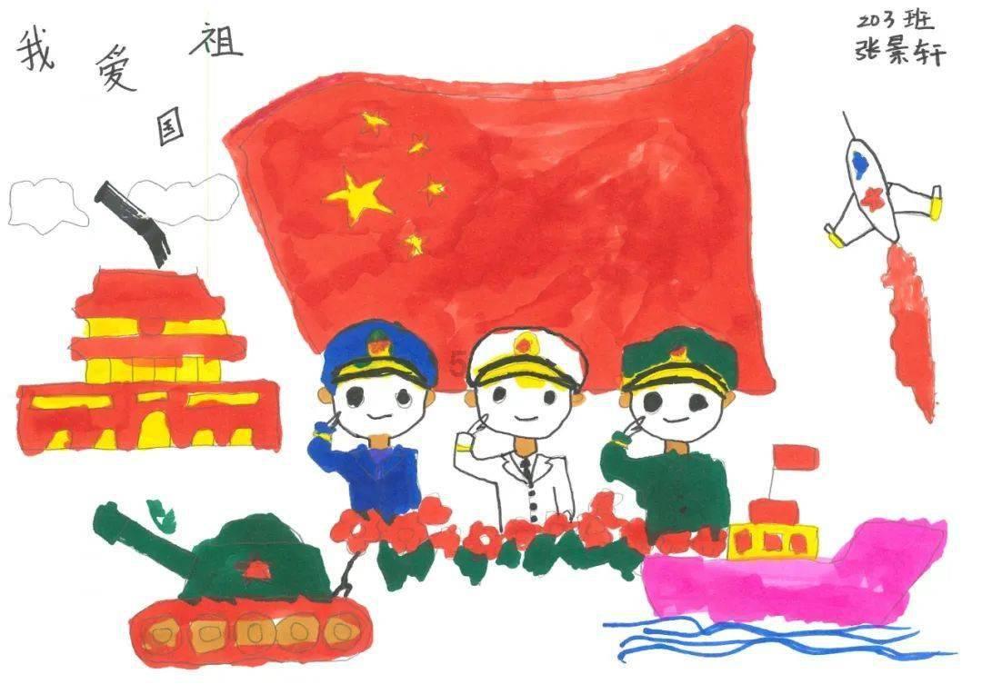 功能陶瓷和结构陶瓷的区别是什么