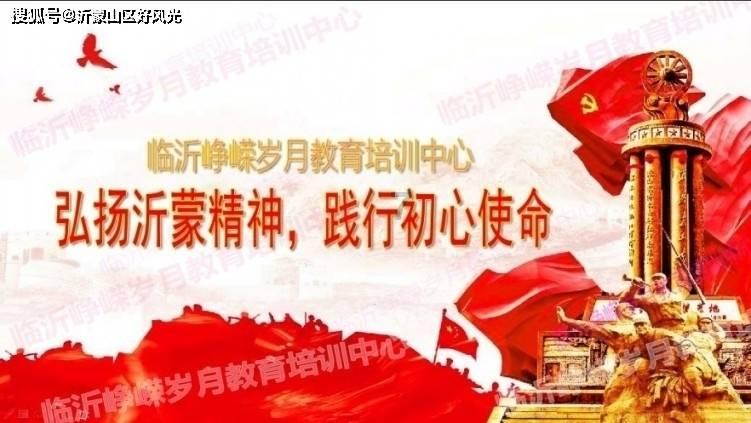 华晨汽车集团澄清!
