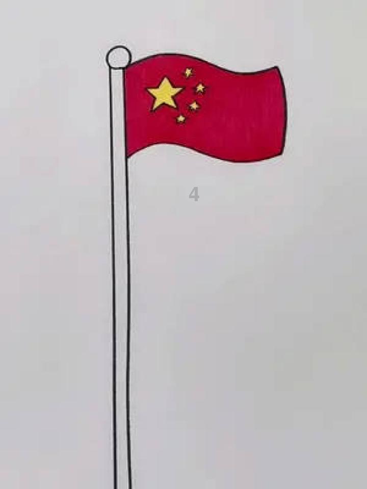 森迪公主快乐的一天