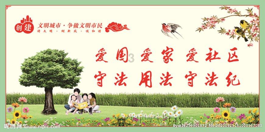“千亿级”产业集群如何打造？杨浦举办精密设备产业链研讨会