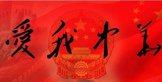 非遗民俗辞旧年 瑞龙纳福迎新春