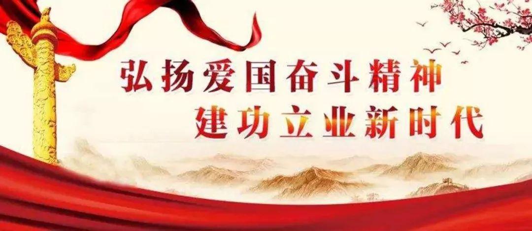万亿魔坏神
