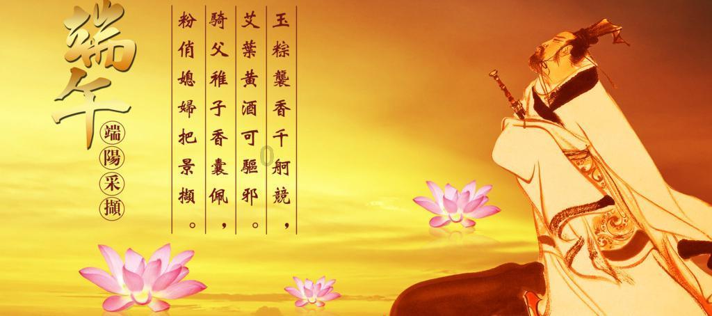 京沪高铁扭亏,预计去年盈利超百亿