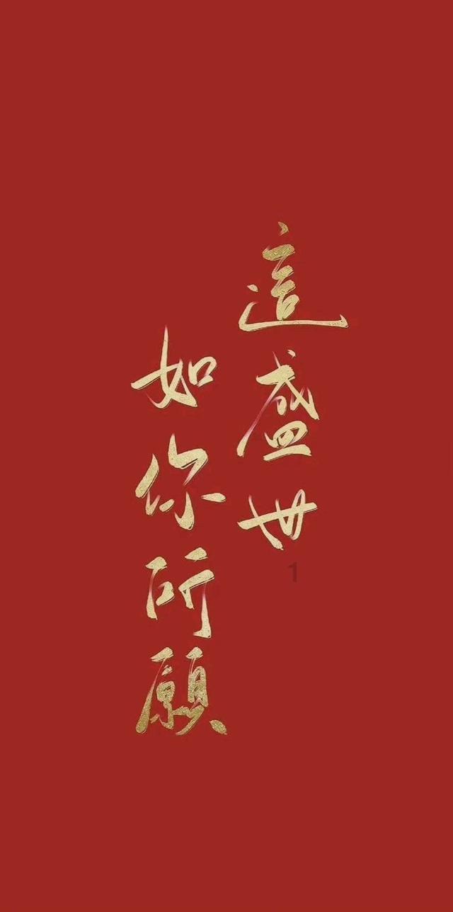 我叫mt老版本单机版游戏画面