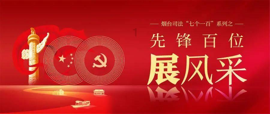 男领导喜欢我吗？游戏画面