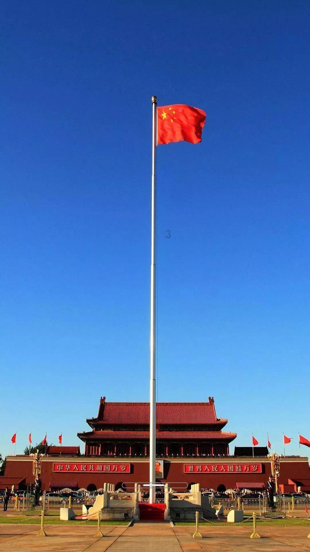 高中地理50个必考专题大汇总