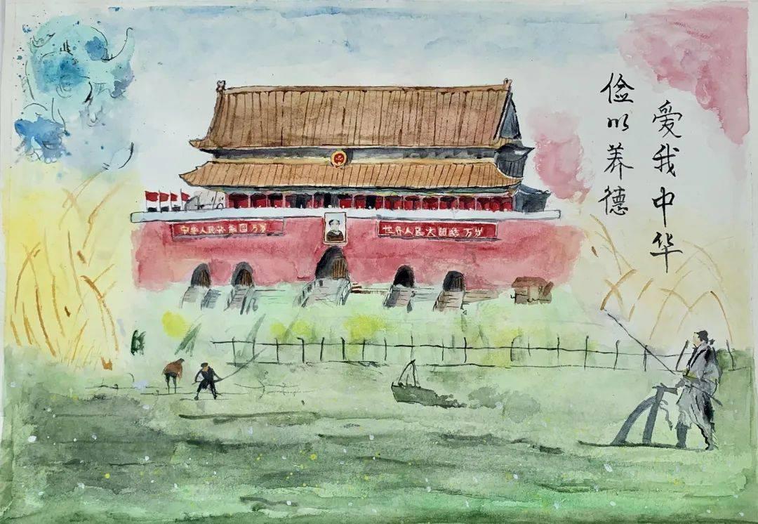 妙鸭相机app下载官网