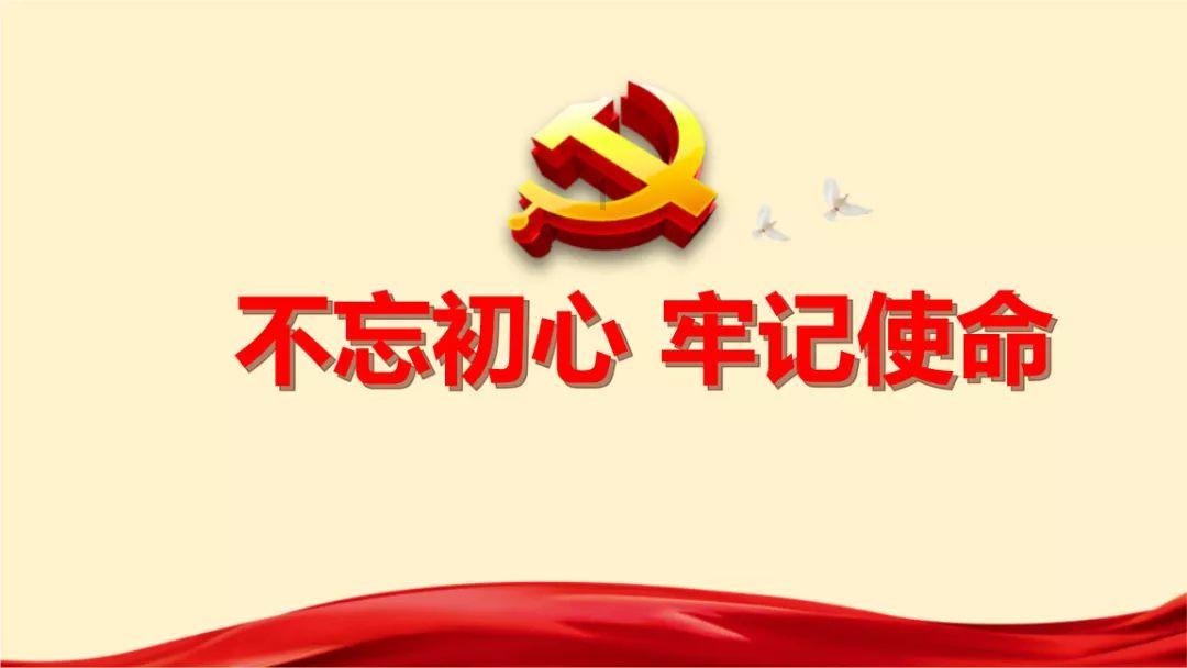 滨城日历 | 今日启动应急响应 | 这条道路竣工 | 汽配供应链头部企业甲乙丙丁落子东疆
