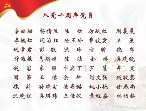 格斗战机
