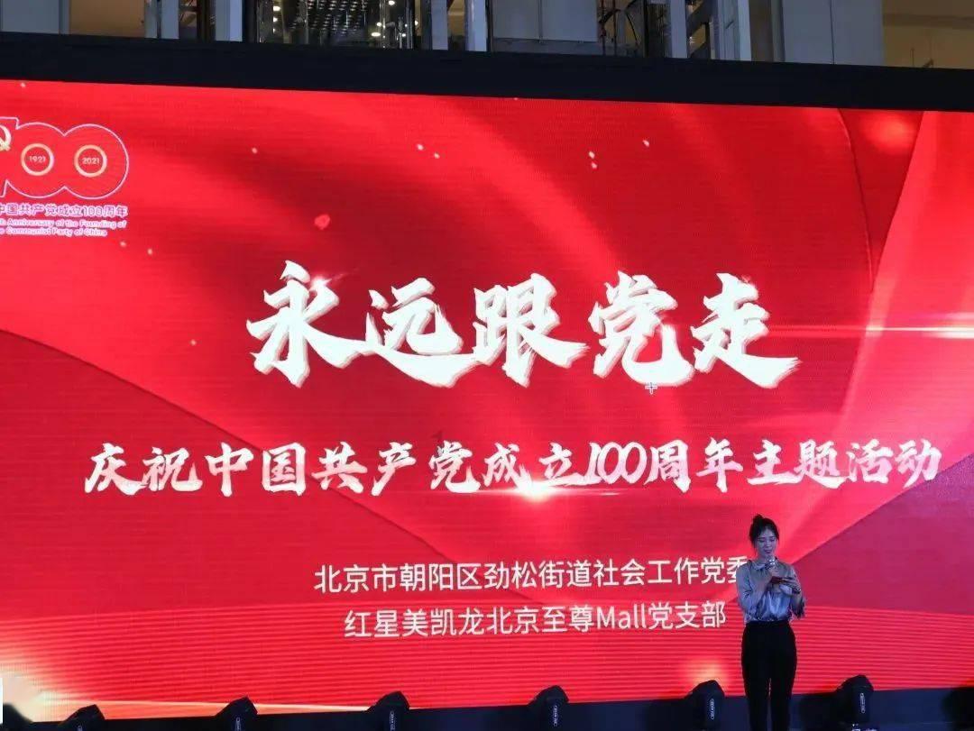 太湖湖心区首达Ⅲ类水标准，武进太湖治理的出圈密码