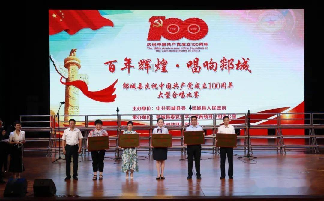 一般人头发多长时间长多长?游戏画面