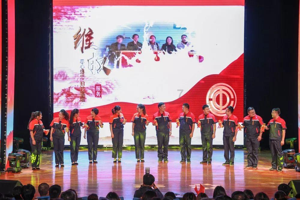 钻石开采者