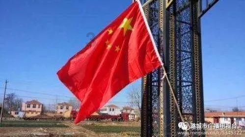 救援可爱的狮子
