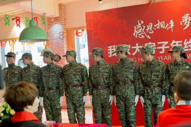 初效、中效及hepa高效过滤器净化的净化意义？