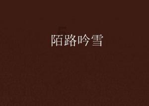 3款饭后小甜点，熬夜加班睡得晚，多补充营养，怕胖的就别吃了！