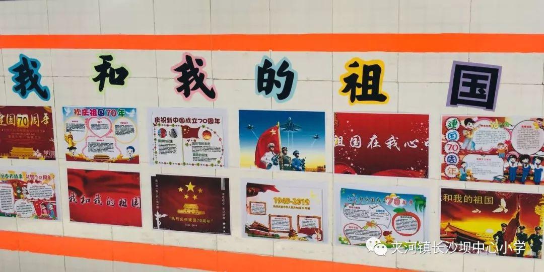 镜之边缘：催化剂