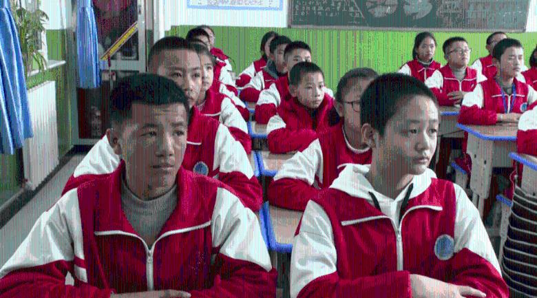 熊仔连连看