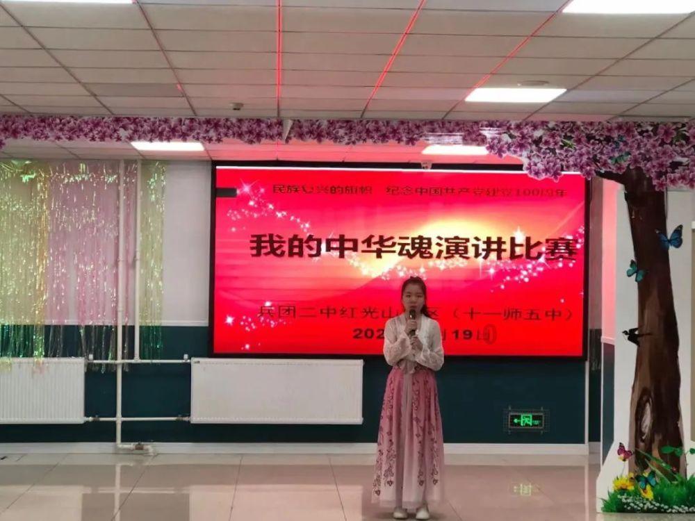 《中国神经再生研究（英文版）》杂志2024年第9期原著文章导读